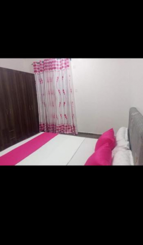 Bejoy Homes